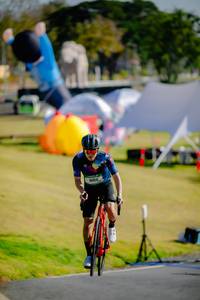 BIB: 
                            <button type="button" onclick="openModal(26181589)" class="btn btn-primary btn-sm float-right btn-popup" data-toggle="modal" data-target=".modal-high-quality">
                        <i class="fas fa-shopping-cart"></i> Add to Cart
                    </button>
                                            <button type="button" onclick="isThisMe(26181589, true)" class="btn btn-success btn-sm float-right btn-popup btn-isme hidden" data-toggle="tooltip" data-placement="bottom" title="นี่คือรูปของคุณใช่ไหม คลิกที่นี่เพื่อเอาเข้าอัลบั้ม">
                        <i class="fas fa-plus"></i> Add to album
                    </button>
                    <button type="button" onclick="isThisMe(26181589, false)" class="btn btn-warning btn-sm float-right btn-popup btn-isnotme hidden">
                        <i class="fas fa-ban"></i> Remove from album
                    </button>